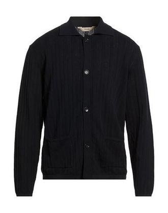 Paoloni KNITWEAR - Cardigans on YOOX.COM