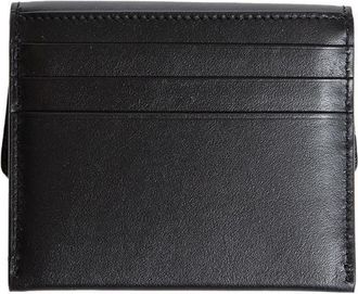 Balenciaga Wallets & Cardholders