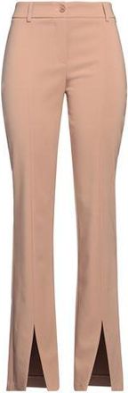 Liu Jo PARTES DE ABAJO - Pantalones en YOOX.COM