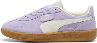 Puma Palermo, Scarpe, Viola, 35.5