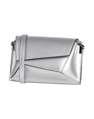 Tuscany Leather BOLSOS - Bolsos con bandolera en YOOX.COM
