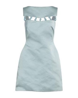 Cult Gaia DRESSES - Mini dresses sur YOOX.COM