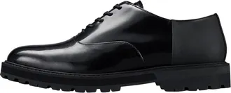 Onitsuka Tiger The Onitsuka Oxford Black 1181A172-002
