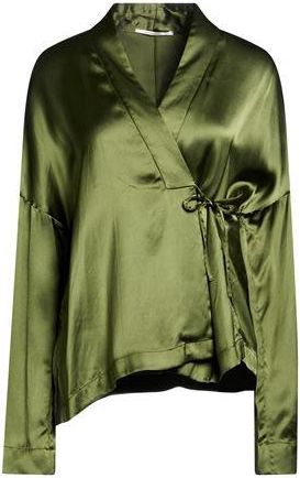 Pomandere STRICKWAREN - Strickjacken auf YOOX.COM