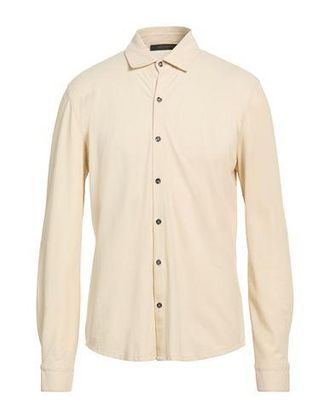 Messagerie CAMISETAS Y TOPS - Camisas en YOOX.COM