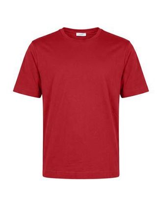 Diktat TOPWEAR - T-shirts sur YOOX.COM