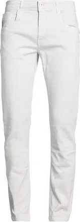 Dirk Bikkembergs PARTES DE ABAJO - Pantalones en YOOX.COM