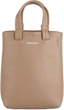 Roccobarocco BORSE - Borse a mano su YOOX.COM