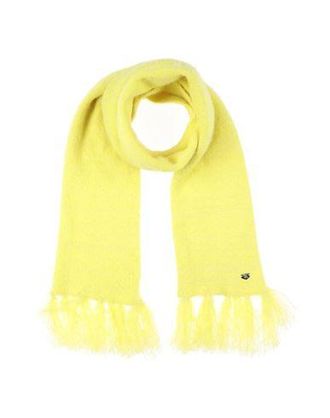 Twin-Set COMPLEMENTOS - Bufandas en YOOX.COM