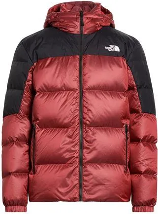 The North Face M DIABLO DOWN 2.0 HOODIE