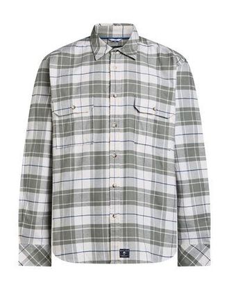 North Sails CAMISETAS Y TOPS - Camisas en YOOX.COM