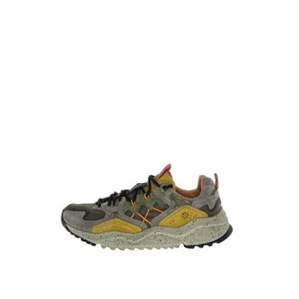 Flower Mountain Hombre, Zapatos, Multicolor, Talla: 44 EU