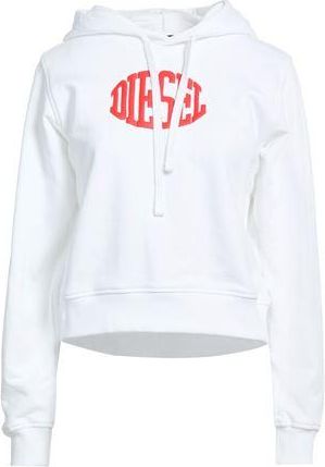 Diesel TOPWEAR - Sweatshirts on YOOX.COM