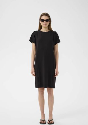 Inwear Vincent Mini Dress In Black