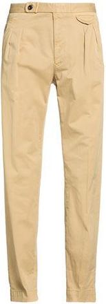 Incotex SLACKS BY SLOWEAR