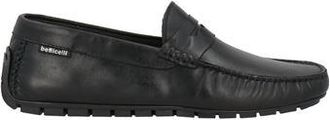 Roberto Botticelli FOOTWEAR - Loafers on YOOX.COM