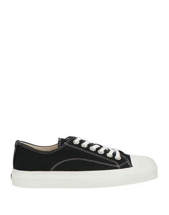 Moschino CALZATURE - Sneakers su YOOX.COM