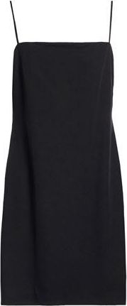 P.A.R.O.S.H. DRESSES - Mini dresses on YOOX.COM