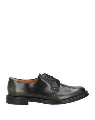 Churchs SCHUHE - Schnürschuhe auf YOOX.COM