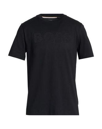 BOSS TOPWEAR - T-shirts su YOOX.COM