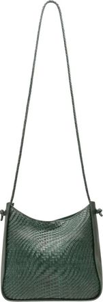 Dragon Diffusion Glendhu Hobo - Bags - Mujer - Verde - ONE SIZE