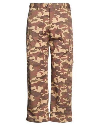 Pantaloni Torino HOSEN & R&Ouml;CKE - Hosen auf YOOX.COM