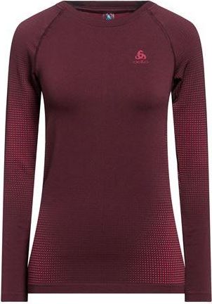 Odlo TOPWEAR - T-shirts su YOOX.COM