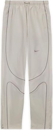 Nike x Corteiz Shell Trousers Grey FV9347-072