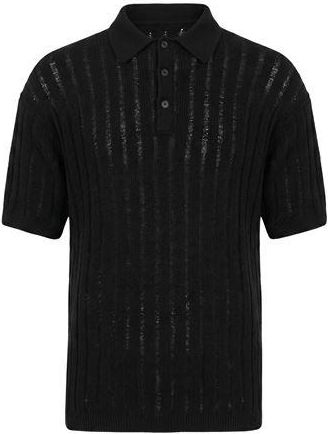 AllSaints CAMISETAS Y TOPS - Camisetas en YOOX.COM
