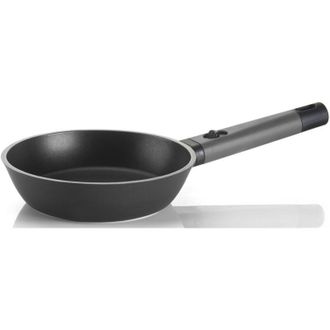 Guzzini Bandeja Cm. 24 Con Asa Extra&iacute;ble Cook&space