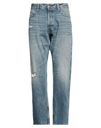 G-Star BOTTOMWEAR - Pantaloni jeans su YOOX.COM