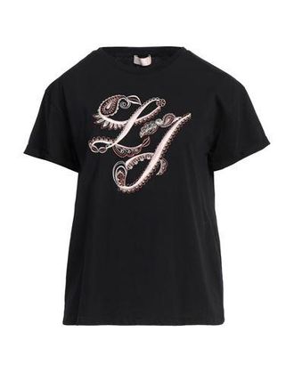 Liu Jo TOPWEAR - T-shirts on YOOX.COM
