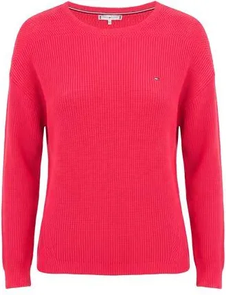 Tommy Hilfiger MAGLIERIA - Pullover su YOOX.COM