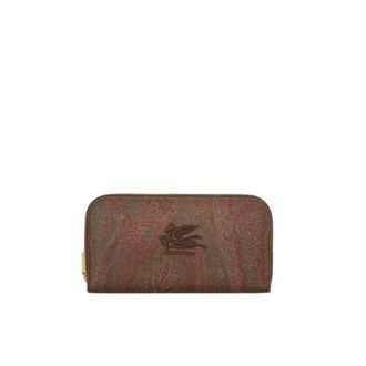 Etro Donna, Accessori, Marrone, Taglia unica, new