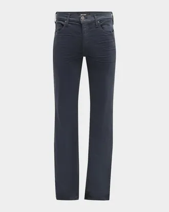 Paige Men & apos;s Federal Slim-Straight Jeans