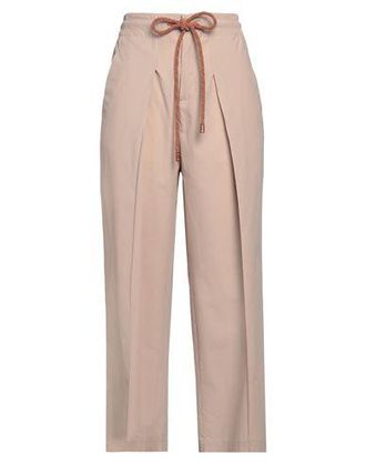 Alysi HOSEN & RÖCKE - Hosen auf YOOX.COM