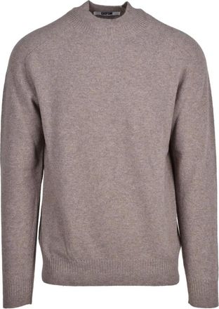 Mauro Grifoni Uomo, Maglie, Grigio, L, new