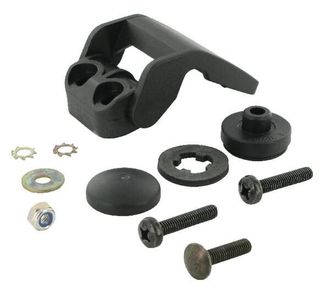 John Deere Bisagra John Deere Al71331