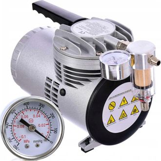 OEM Bomba De Vac&iacute;o De Diafragma As26