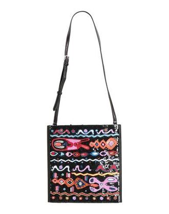 Pucci TASCHEN - Schultertaschen auf YOOX.COM