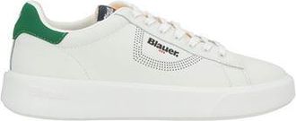 Blauer CALZATURE - Sneakers su YOOX.COM