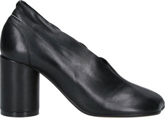 Maison Margiela Anatomic Court Pumps