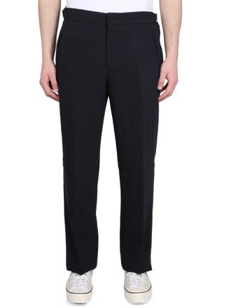 Pantaloni Torino Edge Pants