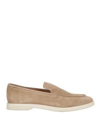 Eleventy FOOTWEAR - Loafers on YOOX.COM