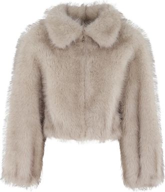 VALENTINI 1972 Valentini 1972, Donna, Giacche, Beige, M, new