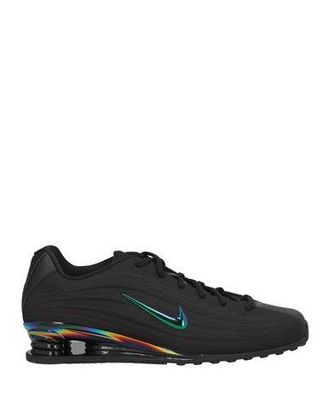 Nike FOOTWEAR - Trainers on YOOX.COM