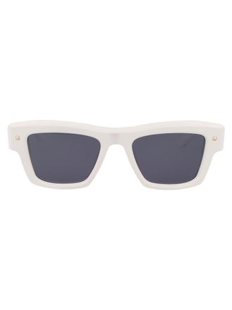 Valentino Garavani Sunglasses