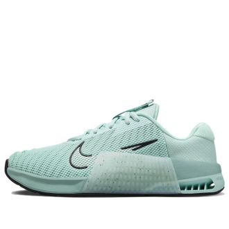 Nike (WMNS) Nike Metcon 9 Jade Ice DZ2537-300
