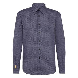 Billionaire Boys Club Uomo, Magliette, Nero, S, new