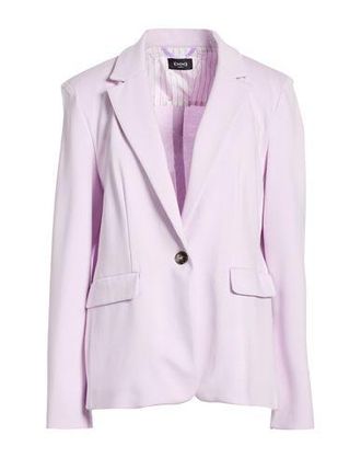 Marella COMPLETI E COORDINATI - Blazers su YOOX.COM